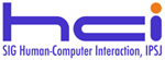 SIGHCI logo